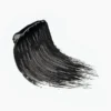 Catrice Go Big. Go Bold. 24h Deep Black Extreme Volume Mascara 12 ml - Thumbnail Image 3