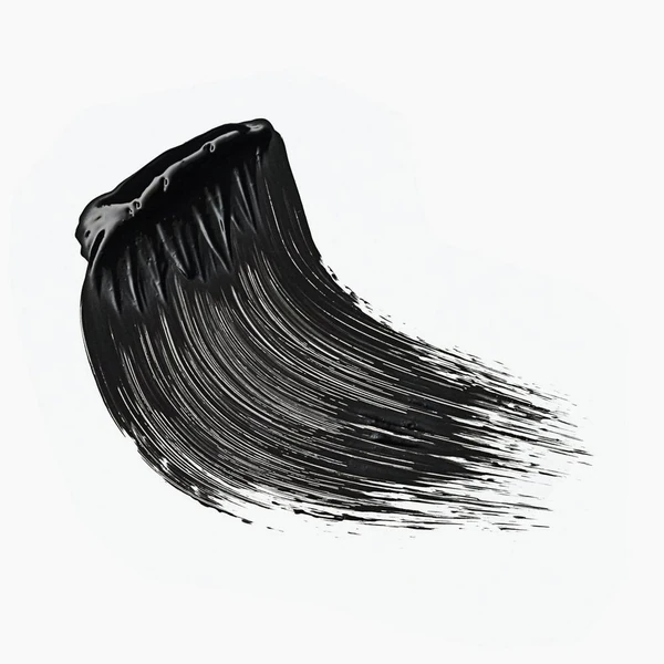 Catrice Go Big. Go Bold. 24h Deep Black Extreme Volume Mascara 12 ml - Image 3