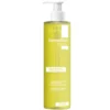 DermaDoc Brightening Cleansing Gel 200 ml - Thumbnail Image 1