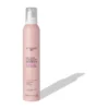 BYPHASSE Activ Boucles Curl Definition Hair Foam with Pro-Vitamin B5 – 300 ml - Thumbnail Image 1