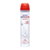 Invisible Reparador