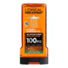 L’Oréal Men Expert Hydra Energetic Shower Gel 300ml
