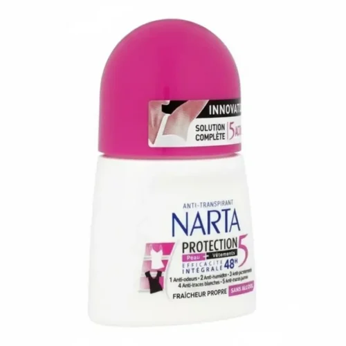 Women’s Roll-On Deodorant
