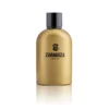 Zaragoza Gold Eau de Parfum for Men – 100 ml - Thumbnail Image 1