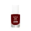 Topface Jelly Effect Nail Polish