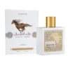Lattafa Qaed Al Fursan Unlimited Eau de Parfum, 90 ml - Thumbnail Image 2