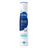 Derma Control Defend Extra Comfort