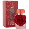 Zaragoza Sexy Sensitive Area Perfume for Women