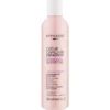Byphasse Activ Cream Curl Defining Cream 250 ml - Thumbnail Image 1
