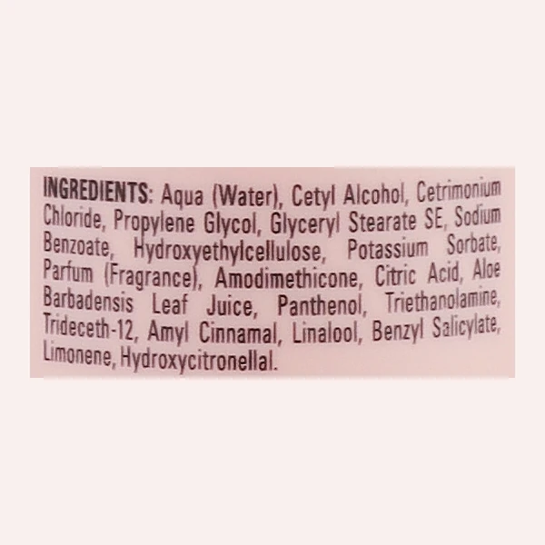 Byphasse Activ Cream Curl Defining Cream 250 ml - Image 2