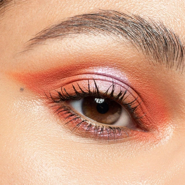Catrice Go Big. Go Bold. 24h Wear Extreme False Lash Effect Mascara — 12 ml - Image 4