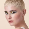 Catrice Go Big. Go Bold. 24h Wear Extreme False Lash Effect Mascara — 12 ml - Thumbnail Image 3