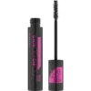 Catrice Go Big. Go Bold. 24h Wear Extreme False Lash Effect Mascara — 12 ml - Thumbnail Image 2