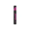 Catrice Go Big. Go Bold. 24h Wear Extreme False Lash Effect Mascara — 12 ml - Thumbnail Image 1
