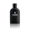 Zaragoza Dark Eau de Toilette for Men – 100 ml