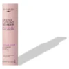 BYPHASSE Activ Boucles Curl Definition Hair Foam with Pro-Vitamin B5 – 300 ml - Thumbnail Image 2