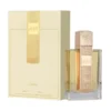 Lattafa Angham Eau de Parfum for Women – 100 ml - Thumbnail Image 2