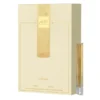 Lattafa Angham Eau de Parfum for Women – 100 ml - Thumbnail Image 1