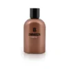 Zaragoza Copper Eau de Parfum for Men – 100 ml