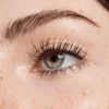 Catrice Go Big. Go Bold. 24h Deep Black Extreme Volume Mascara 12 ml - Thumbnail Image 2
