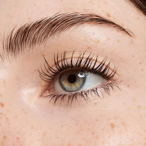 Alternative view of Catrice Go Big. Go Bold. 24h Deep Black Extreme Volume Mascara 12 ml