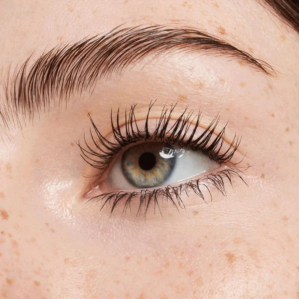 Catrice Go Big. Go Bold. 24h Deep Black Extreme Volume Mascara 12 ml - Image 2