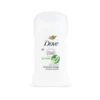 Advanced Care Go Fresh Cucumber