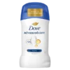Advanced Care Original