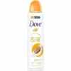 Go Fresh Passion Fruit & Lemongrass