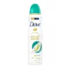 Go Fresh Pear & Aloe Vera