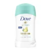Stick Pear & Aloe Vera