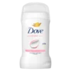 Stick Powder Soft