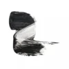 Essence I Love Extreme Crazy Volume Waterproof Mascara 12 ml - Thumbnail Image 3