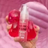 essence bouncy PLUMP Smoothing Primer — 30 ml - Thumbnail Image 4