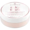 Essence Soft Touch Bouncy Blush