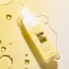 essence glow like HONEY Dewy Primer — 30 ml - Thumbnail Image 2