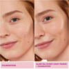 essence glow like HONEY Dewy Primer — 30 ml - Thumbnail Image 3