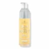 essence glow like HONEY Dewy Primer — 30 ml - Thumbnail Image 1