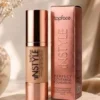 Topface Instyle Perfect Coverage Foundation SPF 20