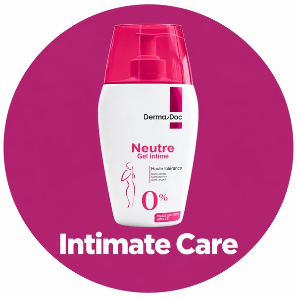Intimate Care