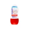 Lactourea Reparador