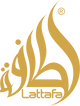 Lattafa