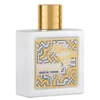 Lattafa Qaed Al Fursan Unlimited Eau de Parfum, 90 ml - Thumbnail Image 1
