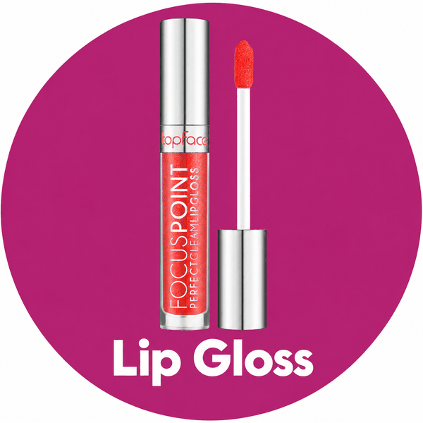Lip Gloss