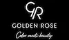 GOLDEN ROSE