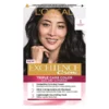 L’Oréal Paris Excellence Crème Permanent Hair Color