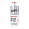 L’Oréal Elseve Pro Bond Repair Shampoo