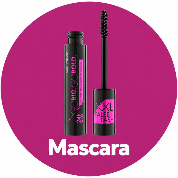 Mascara