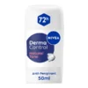 Derma Control Natural Tone