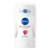 Dry Comfort